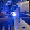 Stainless Steel Fabrication Photo Thumbnail